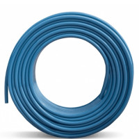Труба KAN-therm Blue Floor PE-RT 16x2 Труба KAN-therm Blue Floor PE-RT 16x2